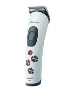 Aesculap | Chien | Tondeuse de finition sans fil AKKURATA GT405