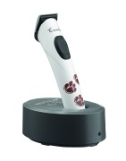 Aesculap | Chien | Tondeuse de finition EXACTA GT416