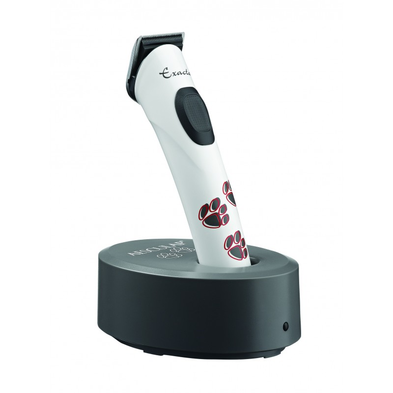 Aesculap | Chien | Tondeuse de finition EXACTA GT416