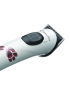 Aesculap | Chien | Tondeuse de finition EXACTA GT416