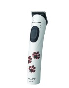 Aesculap | Chien | Tondeuse de finition EXACTA GT416