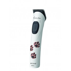 Aesculap | Chien | Tondeuse de finition EXACTA GT416