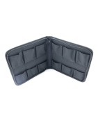 Aesculap | Chien | Pochette pour têtes de coupe