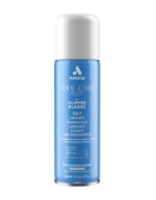 Andis | Chien | Spray Cool Care Plus Clipper Blade Cleaner