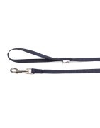 Camon | Chien | Laisse en nylon LOVE
