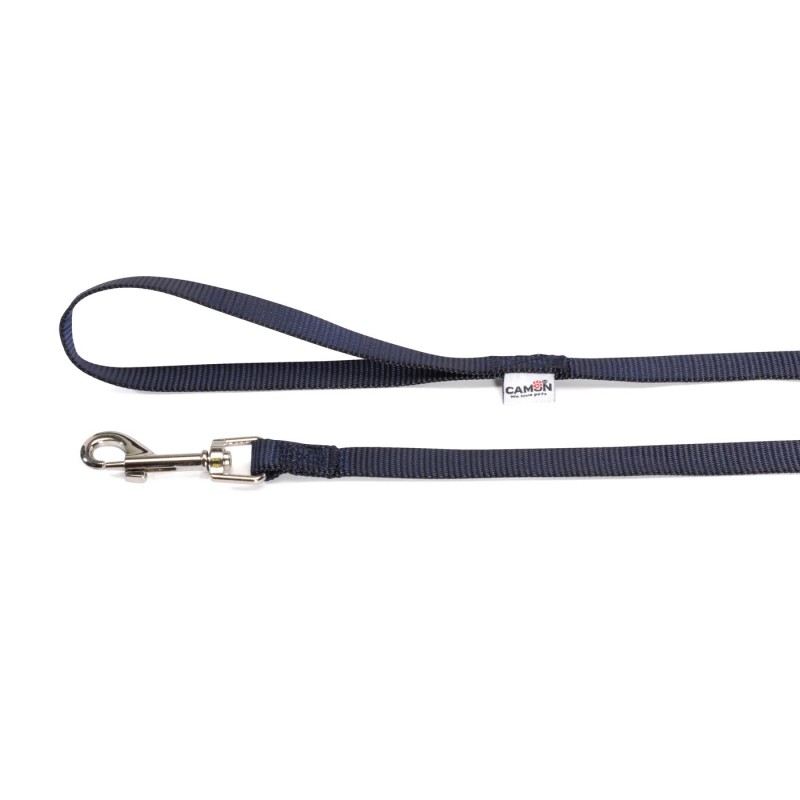 Camon | Chien | Laisse en nylon LOVE