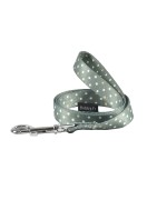 Bobby | Chien | Laisse PRETTY vert
