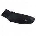 Bobby | Chien | Imperméable IMPER : Taille:60XL - Dos 60 cm. Cou 48 - 54 cm. Poitrail 70 - 80 cm