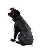 Bobby | Chien | Imperméable IMPER