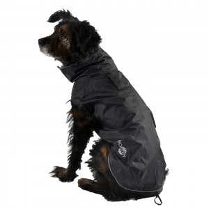 Bobby | Chien | Imperméable IMPER