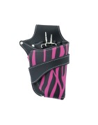 Pochette porte outils