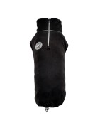 Bobby | Chien | Pull SPORTSNOW noir