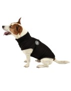 Bobby | Chien | Pull SPORTSNOW noir