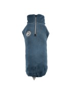 Bobby | Chien | Pull SPORTSNOW bleu