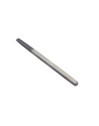 Trimmer stylo carré