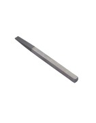Trimmer stylo carré