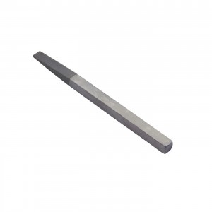 Trimmer stylo carré