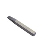 Trimmer stylo carré