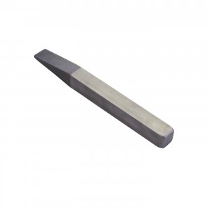Trimmer stylo carré