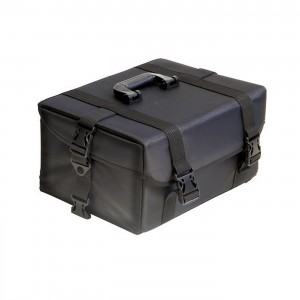 Marylin | Valise trolley