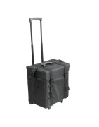 Marylin | Valise trolley