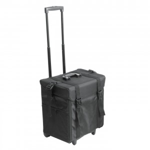Marylin | Valise trolley