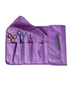 Pochette range ciseaux