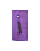 Pochette range ciseaux