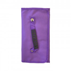 Pochette range ciseaux