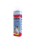 Serviette super absorbante pour chiens et chats