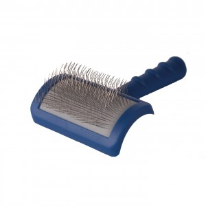 Carde Tuffer Than Tangles