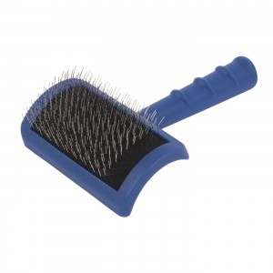 Carde Tuffer Than Tangles