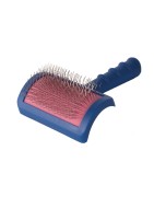 Carde Tuffer Than Tangles