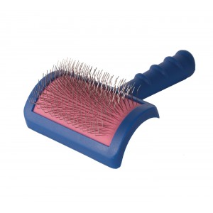 Carde Tuffer Than Tangles