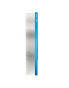 Show Tech | Peigne Big Brother bleu 25 cm