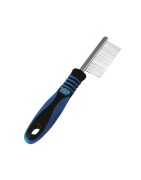 Mini peigne