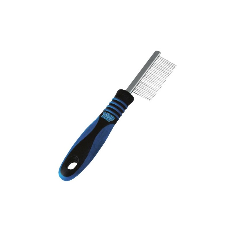 Mini peigne