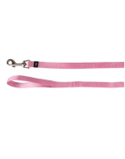Karlie | Chien | Laisse nylon fuchsia