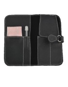 Yatsuki | Etui en cuir pour ciseaux