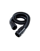 Flexible extensible pour séchoir professionnel  Zephir
