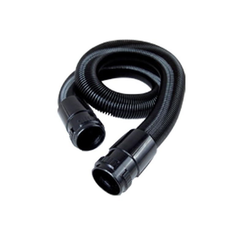 Flexible extensible pour séchoir professionnel  Zephir