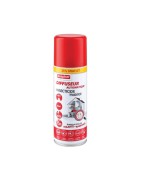 Fogger diffuseur insecticide antiparasitaire pour chien habitation | Beaphar