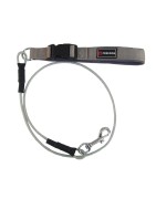 Freedog | Chien | Laisse anti-mordillage