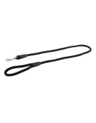 Freedog | Chien | Laisse nylon rond