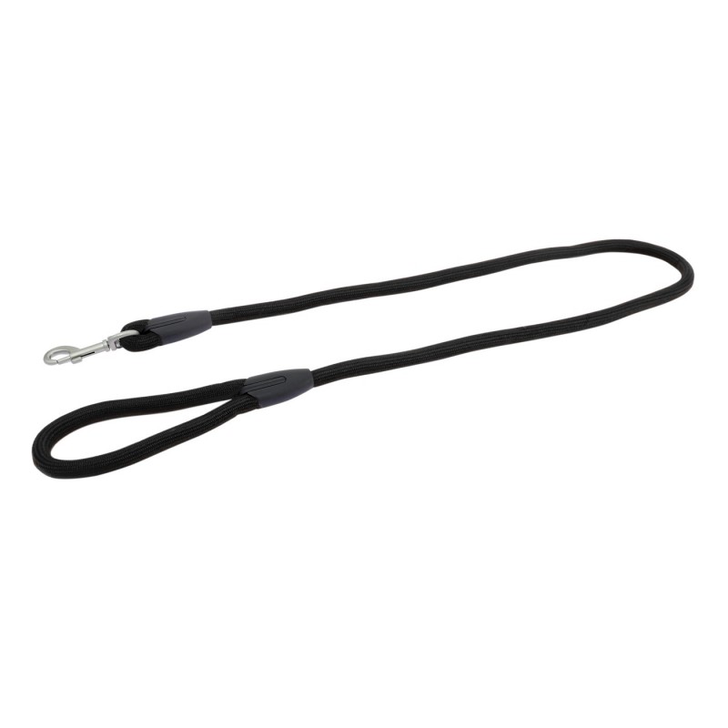 Freedog | Chien | Laisse nylon rond