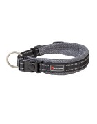 Freedog | Chien | Collier SHIVA gris