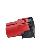 Batterie pour tondeuse Aesculap sans fil