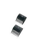 Moser | Chien | Peigne pour Moser REX 1230