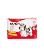 Camon | Chien | Couches jetables