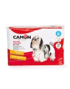 Camon | Chien | Couches jetables